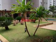 Apartamento para Venda em Ribeirão Preto/SP Jardim Nova...