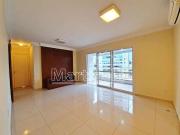 Apartamento para Venda em Ribeirão Preto/SP Jardim Nova...