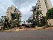 Apartamento para Venda em Ribeirão Preto/SP Jardim Nova...