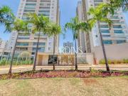 Apartamento para Venda em Ribeirão Preto/SP Jardim Nova...