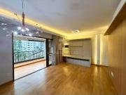 Apartamento para Venda em Ribeirão Preto/SP Jardim Nova...