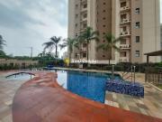 Apartamento para Venda em Ribeirão Preto/SP Jardim Nova...