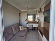 Apartamento para Venda em Ribeirão Preto/SP Jardim Novo...