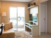 Apartamento para Venda em Ribeirão Preto/SP Jardim Novo...