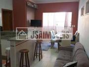 Apartamento para Venda em Ribeirão Preto/SP Jardim Novo...