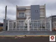 Apartamento para Venda em Ribeirão Preto/SP Jardim Novo...
