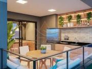 Apartamento para Venda em Ribeirão Preto/SP Jardim Olhos...