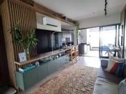 Apartamento para Venda em Ribeirão Preto/SP Jardim Olhos...