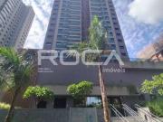Apartamento para Venda em Ribeirão Preto/SP Jardim Olhos...