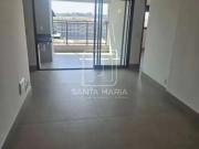 Apartamento para Venda em Ribeirão Preto/SP Jardim Olhos...