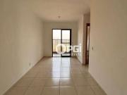 Apartamento para Venda em Ribeirão Preto/SP Jardim Olhos...