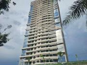 Apartamento para Venda em Ribeirão Preto/SP Jardim Olhos...