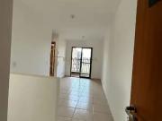 Apartamento para Venda em Ribeirão Preto/SP Jardim Olhos...