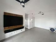 Apartamento para Venda em Ribeirão Preto/SP Jardim Olhos...