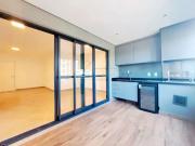 Apartamento para Venda em Ribeirão Preto/SP Jardim Olhos...