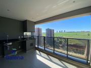 Apartamento para Venda em Ribeirão Preto/SP Jardim Olhos...