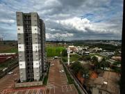 Apartamento para Venda em Ribeirão Preto/SP Jardim Olhos...