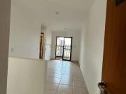 Apartamento para Venda em Ribeirão Preto/SP Jardim Olhos...
