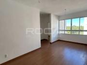 Apartamento para Venda em Ribeirão Preto/SP Jardim Olhos...