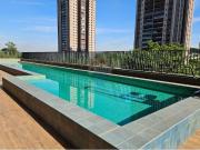 Apartamento para Venda em Ribeirão Preto/SP Jardim Olhos... Apartamento para Venda em Ribeirão Preto/SP Jardim Olhos...