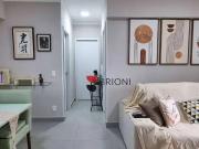 Apartamento para Venda em Ribeirão Preto/SP Jardim Olhos...
