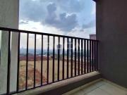 Apartamento para Venda em Ribeirão Preto/SP Jardim Olhos...