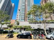 Apartamento para Venda em Ribeirão Preto/SP Jardim Olhos...