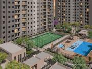 Apartamento para Venda em Ribeirão Preto/SP Jardim Olhos...