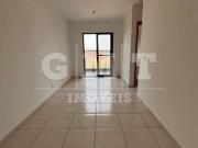 Apartamento para Venda em Ribeirão Preto/SP Jardim Olhos...