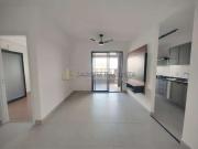 Apartamento para Venda em Ribeirão Preto/SP Jardim Olhos...