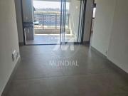 Apartamento para Venda em Ribeirão Preto/SP Jardim Olhos...