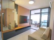 Apartamento para Venda em Ribeirão Preto/SP Jardim Olhos...