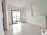 Apartamento para Venda em Ribeirão Preto/SP Jardim Olhos...