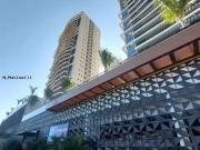 Apartamento para Venda em Ribeirão Preto/SP Jardim Olhos...