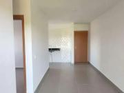 Apartamento para Venda em Ribeirão Preto/SP Jardim Olhos...
