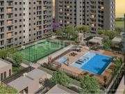 Apartamento para Venda em Ribeirão Preto/SP Jardim Olhos...