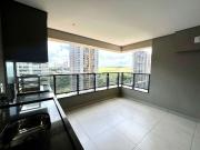 Apartamento para Venda em Ribeirão Preto/SP Jardim Olhos...