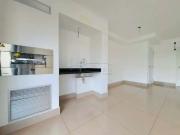 Apartamento para Venda em Ribeirão Preto/SP Jardim Olhos...