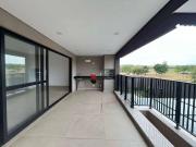 Apartamento para Venda em Ribeirão Preto/SP Jardim Olhos...