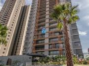 Apartamento para Venda em Ribeirão Preto/SP Jardim Olhos...