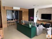 Apartamento para Venda em Ribeirão Preto/SP Jardim Olhos...