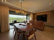 Apartamento para Venda em Ribeirão Preto/SP Jardim Olhos...