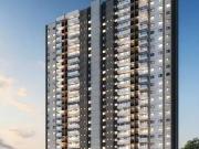 Apartamento para Venda em Ribeirão Preto/SP Jardim Olhos...