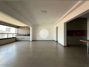 Apartamento para Venda em Ribeirão Preto/SP Jardim Olhos...