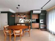 Apartamento para Venda em Ribeirão Preto/SP Jardim Olhos...
