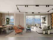 Apartamento para Venda em Ribeirão Preto/SP Jardim Olhos...