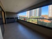 Apartamento para Venda em Ribeirão Preto/SP Jardim Olhos...
