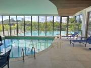 Apartamento para Venda em Ribeirão Preto/SP Jardim Olhos...