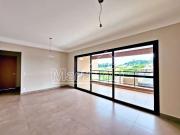 Apartamento para Venda em Ribeirão Preto/SP Jardim Olhos...