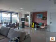 Apartamento para Venda em Ribeirão Preto/SP Jardim Olhos...